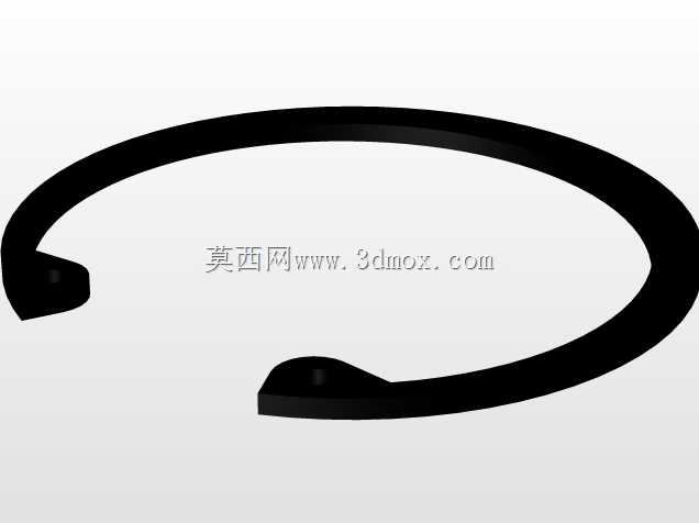 转向机构