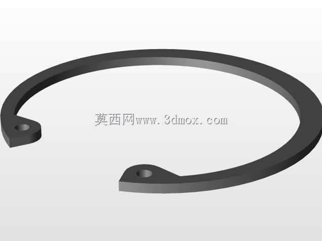 转向机构