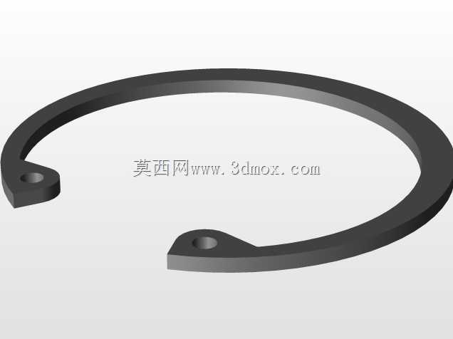 转向机构