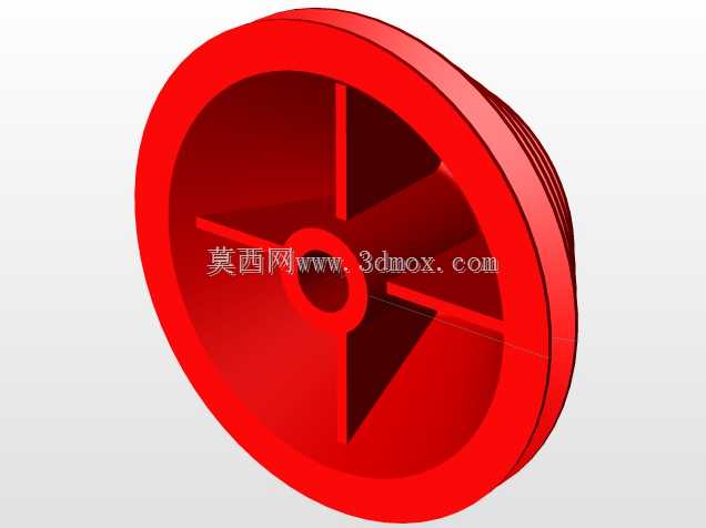 手动钻床