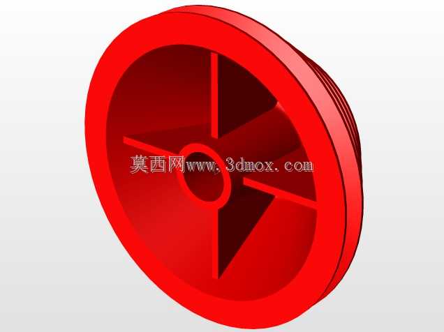 手动钻床