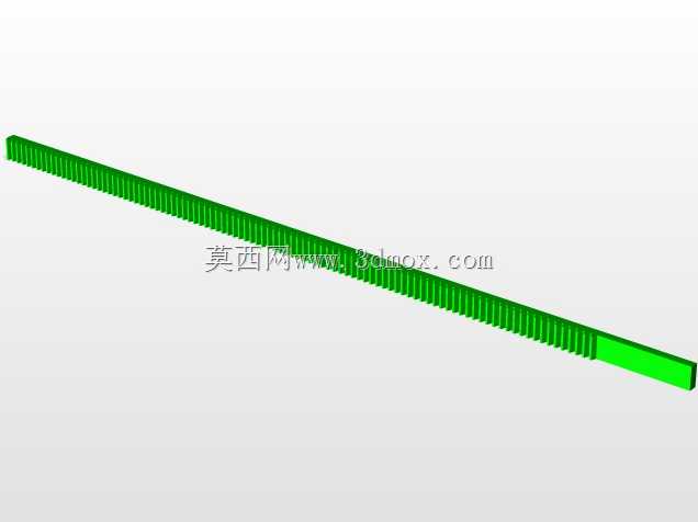 手动钻床