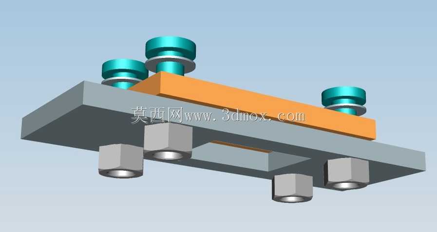 ���NX CAD PRT_JT