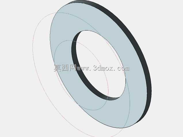 ���NX CAD PRT_JT