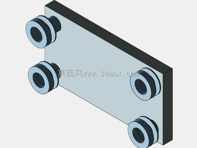 ���NX CAD PRT_JT