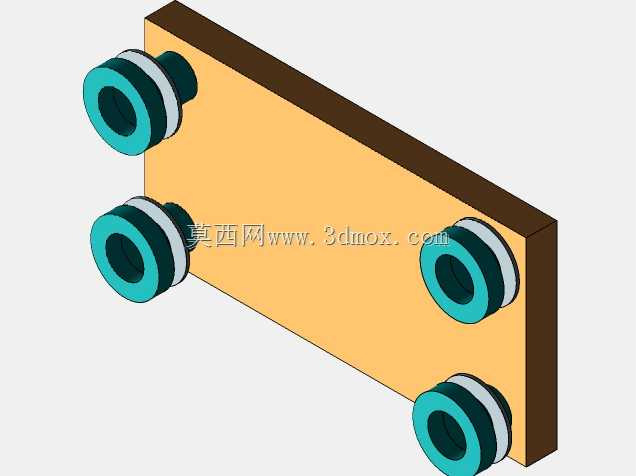 ���NX CAD PRT_JT