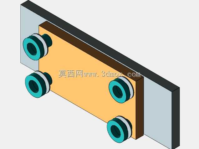 ���NX CAD PRT_JT