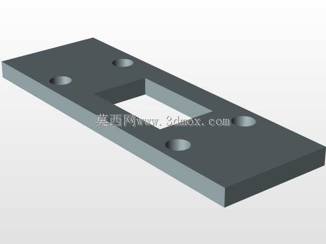 ���NX CAD PRT_JT