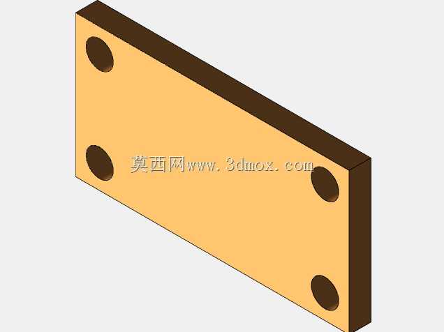 ���NX CAD PRT_JT