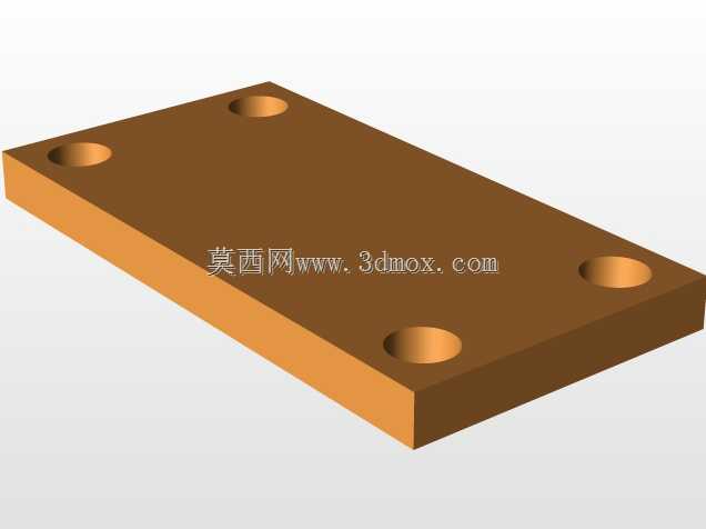 ���NX CAD PRT_JT