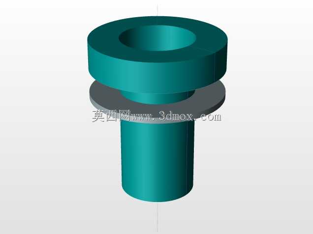 ���NX CAD PRT_JT