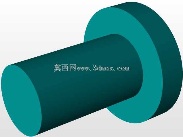 ���NX CAD PRT_JT