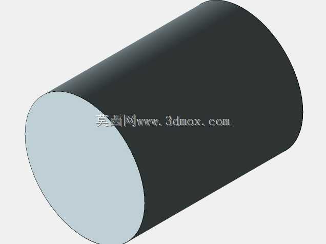 ���NX CAD PRT_JT