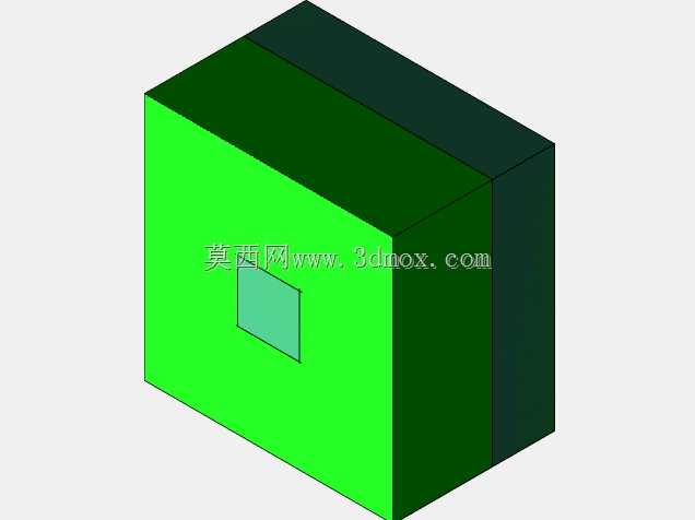 NX序列_1部分