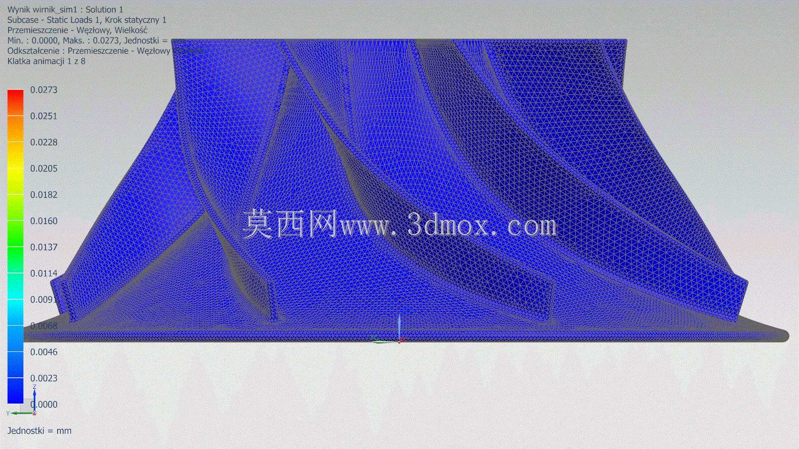 �ͺ�Ϊά�Ῠ���ֻ�Nx��Nx����ת��ģ�͡�