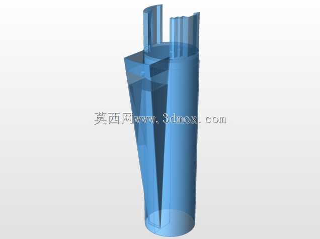 克雷斯塔打火机