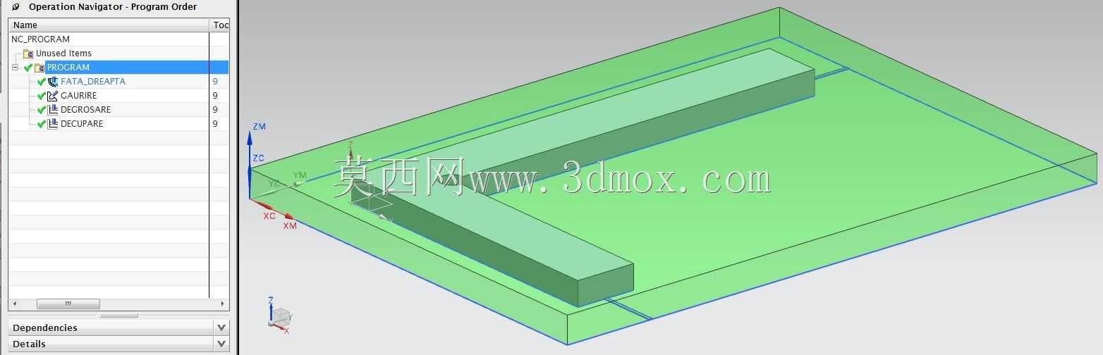 ���θ�90��150x100mm