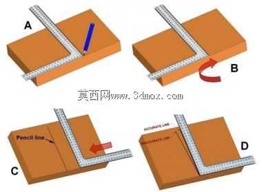 ���θ�90��150x100mm