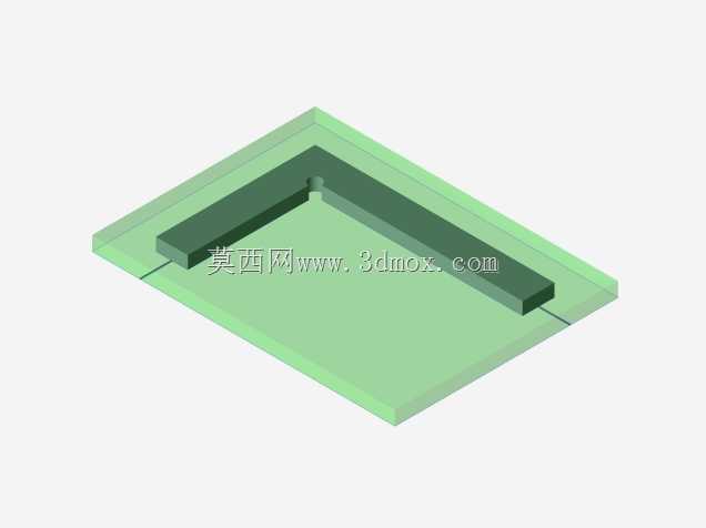 ���θ�90��150x100mm