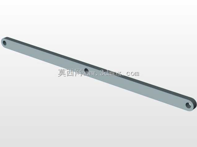卡里尔铁