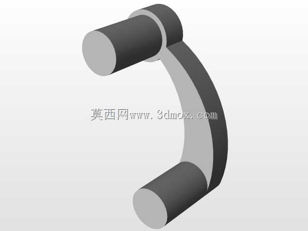 ���ѧԧѧ٧ڧ� ������ 03