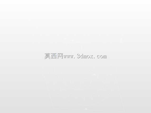 ���ѧԧѧ٧ڧ� ������ 03