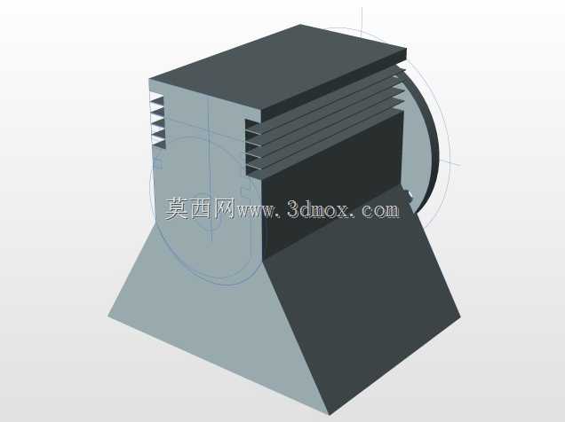 UNIGRAPHICS�еĵ綯��