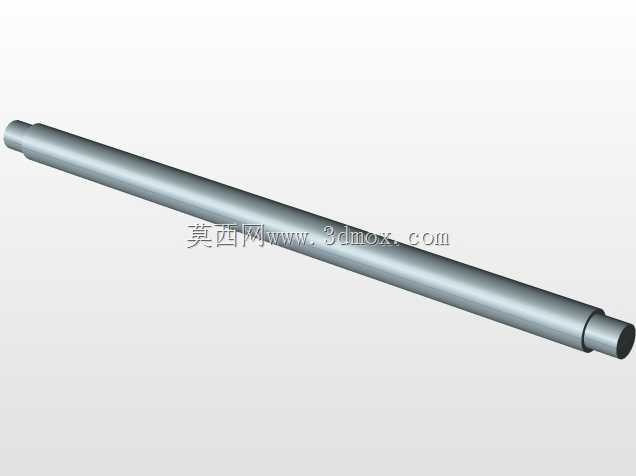 管道虎钳(NX\u0026.STP),设计师用NX!!!