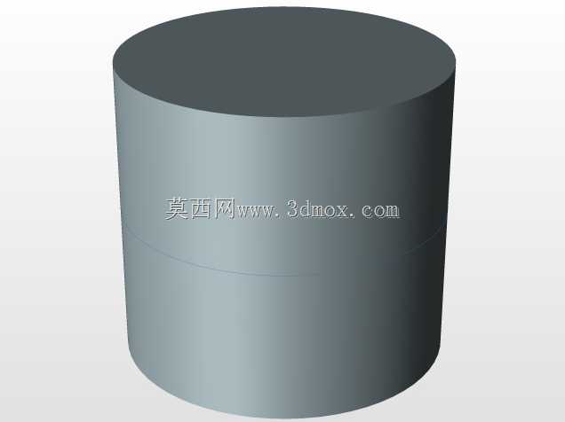 管道虎钳(NX\u0026.STP),设计师用NX!!!