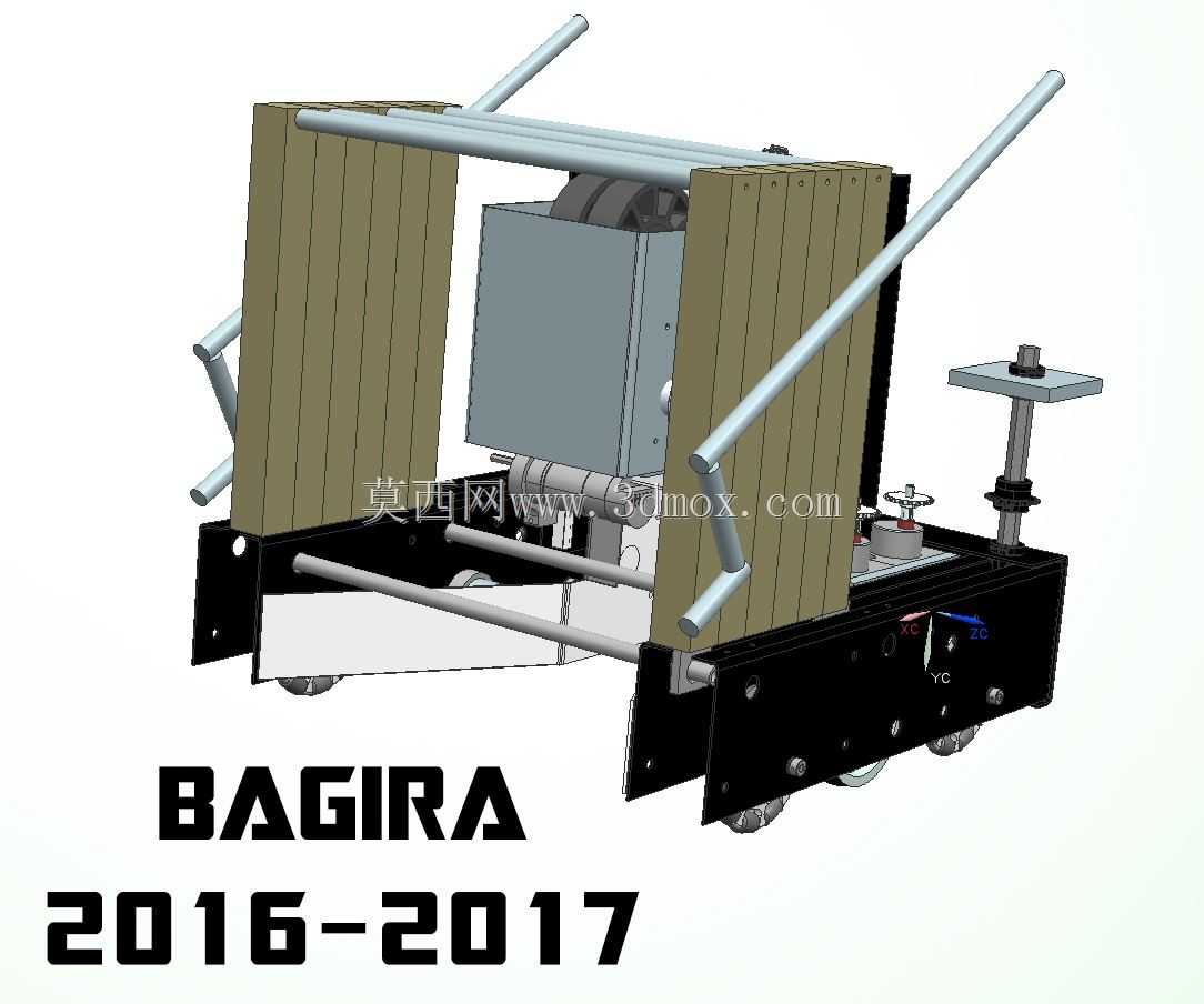 �ͼ���2016-2017