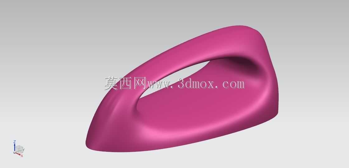 NXʵ��Shape1