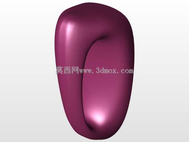NXʵ��Shape1