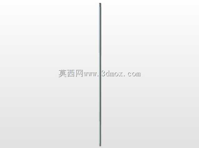 项目总决赛