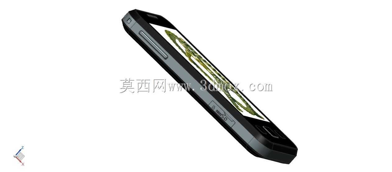 ����Gt-C6712