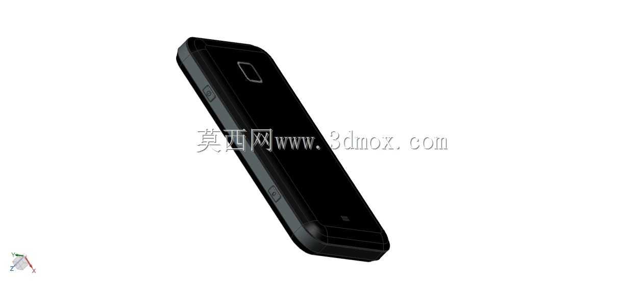 ����Gt-C6712