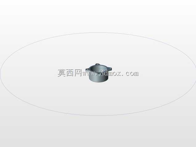 发动机鼓风机