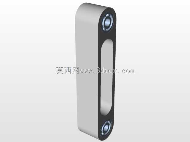 比鲁埃斯v4
