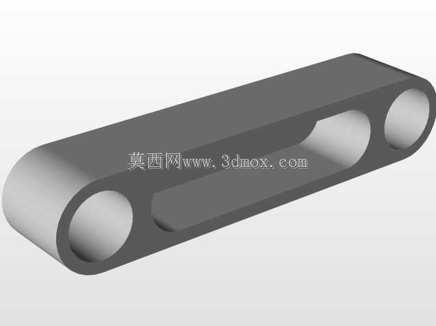 比鲁埃斯v4