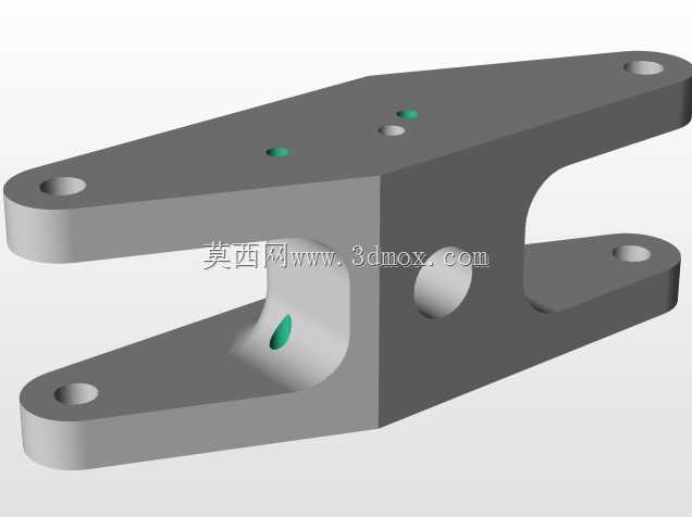 比鲁埃斯v4