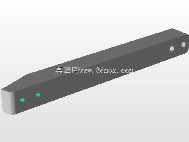 比鲁埃斯v4
