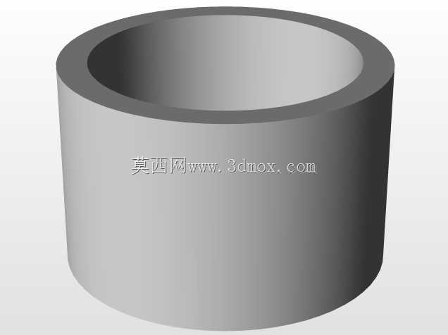 比鲁埃斯v4