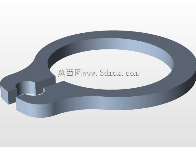 比鲁埃斯v4