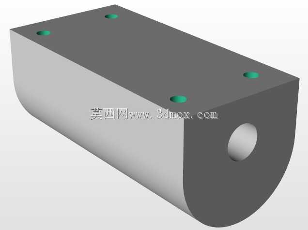 比鲁埃斯v4