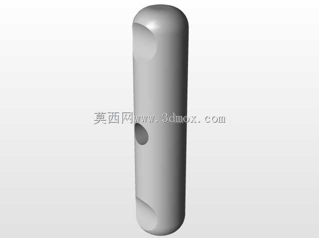 比鲁埃斯v4
