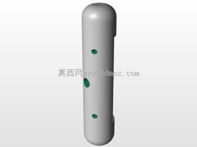 比鲁埃斯v4