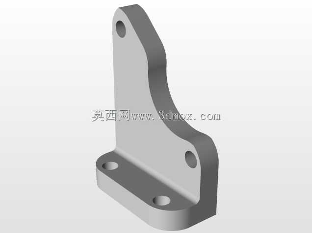 比鲁埃斯v4
