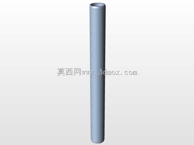 比鲁埃斯v4