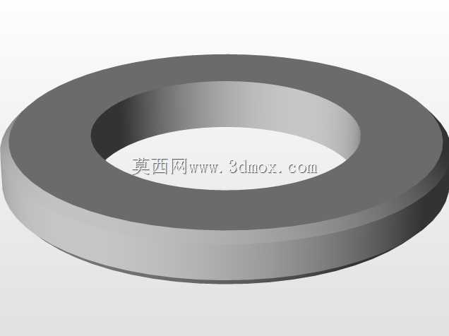 比鲁埃斯v4