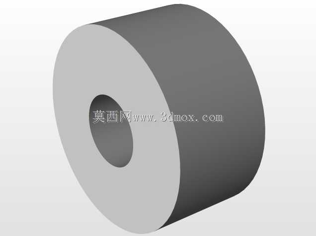 比鲁埃斯v4