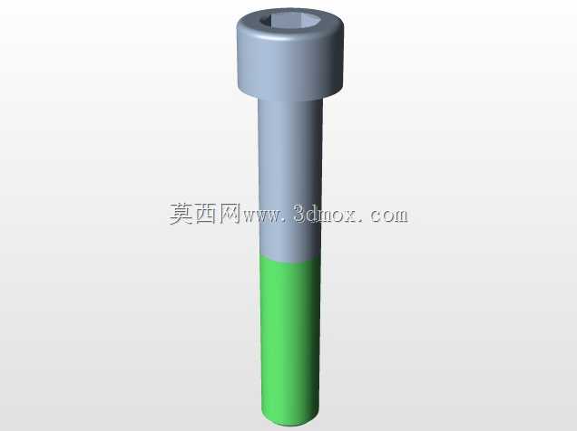 比鲁埃斯v4